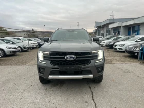 Ford Ranger WILDTRAK - 52000 € / 101703.16 лв. - 88549769 2 | Car24.bg Ford Ranger WILDTRAK - 52000 € / 101703.16 лв. - 88549769 2