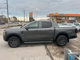 Ford Ranger WILDTRAK - 52000 € / 101703.16 лв. - 88549769 4 | Car24.bg Ford Ranger WILDTRAK - 52000 € / 101703.16 лв. - 88549769 4