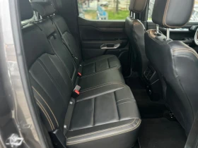 Ford Ranger WILDTRAK - 52000 € / 101703.16 лв. - 88549769 10 | Car24.bg Ford Ranger WILDTRAK - 52000 € / 101703.16 лв. - 88549769 10