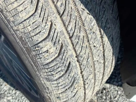 Audi Q3 * Komfort * CARFAX * 2 КЛЮЧА * ПАНО * KEYLESS - 22400 € / 43810.59 лв. - 93594765 13 | Car24.bg Audi Q3 * Komfort * CARFAX * 2 КЛЮЧА * ПАНО * KEYLESS - 22400 € / 43810.59 лв. - 93594765 13