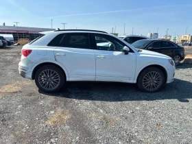 Audi Q3 * Komfort * CARFAX * 2 КЛЮЧА * ПАНО * KEYLESS - 22400 € / 43810.59 лв. - 93594765 3 | Car24.bg Audi Q3 * Komfort * CARFAX * 2 КЛЮЧА * ПАНО * KEYLESS - 22400 € / 43810.59 лв. - 93594765 3