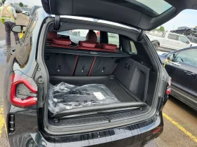 BMW X3 * M40I * 2 КЛЮЧА * PANO * АВТОКРЕДИТ | Auto.bg — изображение 14 BMW X3 * M40I * 2 КЛЮЧА * PANO * АВТОКРЕДИТ | Auto.bg — изображение 14