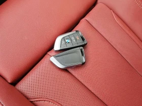 BMW X3 * M40I * 2 КЛЮЧА * PANO * АВТОКРЕДИТ | Auto.bg — изображение 8 BMW X3 * M40I * 2 КЛЮЧА * PANO * АВТОКРЕДИТ | Auto.bg — изображение 8