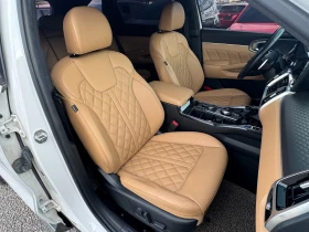 Kia Sorento 2.2D ! 4WD ! Signature ! | Auto.bg — изображение 10 Kia Sorento 2.2D ! 4WD ! Signature ! | Auto.bg — изображение 10