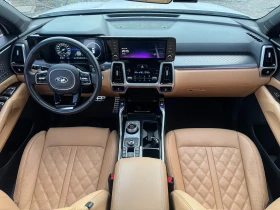 Kia Sorento 2.2D ! 4WD ! Signature ! | Auto.bg — изображение 9 Kia Sorento 2.2D ! 4WD ! Signature ! | Auto.bg — изображение 9
