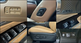 Kia Sorento 2.2D ! 4WD ! Signature ! | Auto.bg — изображение 13 Kia Sorento 2.2D ! 4WD ! Signature ! | Auto.bg — изображение 13