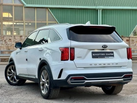 Kia Sorento 2.2D ! 4WD ! Signature ! | Auto.bg — изображение 6 Kia Sorento 2.2D ! 4WD ! Signature ! | Auto.bg — изображение 6