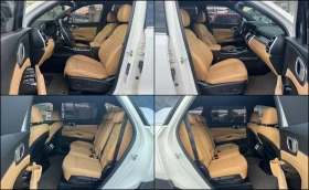Kia Sorento 2.2D ! 4WD ! Signature ! | Auto.bg — изображение 12 Kia Sorento 2.2D ! 4WD ! Signature ! | Auto.bg — изображение 12