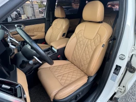 Kia Sorento 2.2D ! 4WD ! Signature ! | Auto.bg — изображение 7 Kia Sorento 2.2D ! 4WD ! Signature ! | Auto.bg — изображение 7