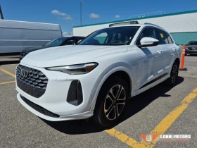 Audi Q5 - Car24.bg Audi Q5
