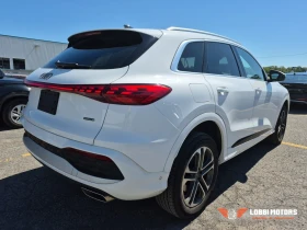 Audi Q5 - 33400 € - 92574038 3 | Car24.bg Audi Q5 - 33400 € - 92574038 3