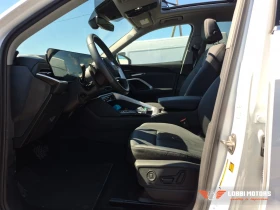 Audi Q5 - 33400 € - 92574038 5 | Car24.bg Audi Q5 - 33400 € - 92574038 5