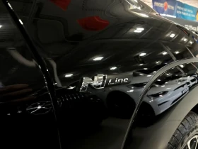 Hyundai Kona 1.6T N Line| AWD| ULTIMATEPKG| NAV| SUNROOF| LEATH | Auto.bg — изображение 4 Hyundai Kona 1.6T N Line| AWD| ULTIMATEPKG| NAV| SUNROOF| LEATH | Auto.bg — изображение 4