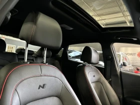Hyundai Kona 1.6T N Line| AWD| ULTIMATEPKG| NAV| SUNROOF| LEATH | Auto.bg — изображение 13 Hyundai Kona 1.6T N Line| AWD| ULTIMATEPKG| NAV| SUNROOF| LEATH | Auto.bg — изображение 13
