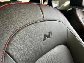 Hyundai Kona 1.6T N Line| AWD| ULTIMATEPKG| NAV| SUNROOF| LEATH | Auto.bg — изображение 14 Hyundai Kona 1.6T N Line| AWD| ULTIMATEPKG| NAV| SUNROOF| LEATH | Auto.bg — изображение 14