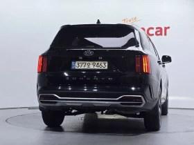 Kia Sorento Diesel 2.2 2WD| 199к.с. | Auto.bg — изображение 4 Kia Sorento Diesel 2.2 2WD| 199к.с. | Auto.bg — изображение 4
