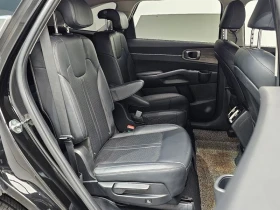 Kia Sorento Diesel 2.2 2WD| 199к.с. | Auto.bg — изображение 11 Kia Sorento Diesel 2.2 2WD| 199к.с. | Auto.bg — изображение 11