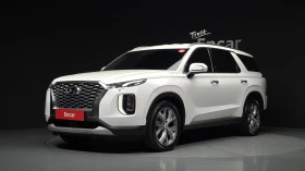 Hyundai Palisade 3.8 Prestige ЕЛ. БАГАЖНИК КРАЙНА ЦЕНА* encareu.com - Car24.bg Hyundai Palisade 3.8 Prestige ЕЛ. БАГАЖНИК КРАЙНА ЦЕНА* encareu.com