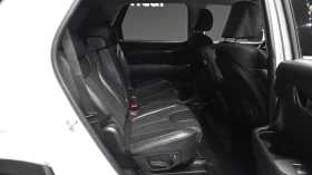 Hyundai Palisade 3.8 Prestige ЕЛ. БАГАЖНИК КРАЙНА ЦЕНА* encareu.com - 16199 € - 11946087 12 | Car24.bg Hyundai Palisade 3.8 Prestige ЕЛ. БАГАЖНИК КРАЙНА ЦЕНА* encareu.com - 16199 € - 11946087 12