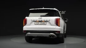 Hyundai Palisade 3.8 Prestige ЕЛ. БАГАЖНИК КРАЙНА ЦЕНА* encareu.com - 16199 € - 11946087 4 | Car24.bg Hyundai Palisade 3.8 Prestige ЕЛ. БАГАЖНИК КРАЙНА ЦЕНА* encareu.com - 16199 € - 11946087 4