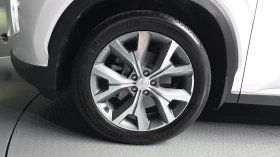 Hyundai Palisade 3.8 Prestige ЕЛ. БАГАЖНИК КРАЙНА ЦЕНА* encareu.com - 16199 € - 11946087 5 | Car24.bg Hyundai Palisade 3.8 Prestige ЕЛ. БАГАЖНИК КРАЙНА ЦЕНА* encareu.com - 16199 € - 11946087 5