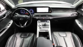 Hyundai Palisade 3.8 Prestige ЕЛ. БАГАЖНИК КРАЙНА ЦЕНА* encareu.com - 16199 € - 11946087 7 | Car24.bg Hyundai Palisade 3.8 Prestige ЕЛ. БАГАЖНИК КРАЙНА ЦЕНА* encareu.com - 16199 € - 11946087 7