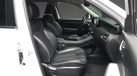 Hyundai Palisade 3.8 Prestige ЕЛ. БАГАЖНИК КРАЙНА ЦЕНА* encareu.com - 16199 € - 11946087 11 | Car24.bg Hyundai Palisade 3.8 Prestige ЕЛ. БАГАЖНИК КРАЙНА ЦЕНА* encareu.com - 16199 € - 11946087 11