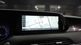 Hyundai Palisade 3.8 Prestige ЕЛ. БАГАЖНИК КРАЙНА ЦЕНА* encareu.com - 16199 € - 11946087 15 | Car24.bg Hyundai Palisade 3.8 Prestige ЕЛ. БАГАЖНИК КРАЙНА ЦЕНА* encareu.com - 16199 € - 11946087 15