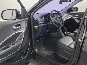 Hyundai Santa fe 2.0 PREMIUM* ПОДГРЕВ* НАВИГАЦИЯ* KAMERA* СЕНЗОРИ* | Auto.bg — изображение 10 Hyundai Santa fe 2.0 PREMIUM* ПОДГРЕВ* НАВИГАЦИЯ* KAMERA* СЕНЗОРИ* | Auto.bg — изображение 10