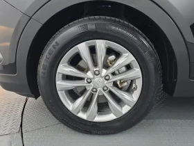 Hyundai Santa fe 2.0 PREMIUM* ПОДГРЕВ* НАВИГАЦИЯ* KAMERA* СЕНЗОРИ* | Auto.bg — изображение 5 Hyundai Santa fe 2.0 PREMIUM* ПОДГРЕВ* НАВИГАЦИЯ* KAMERA* СЕНЗОРИ* | Auto.bg — изображение 5