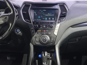 Hyundai Santa fe 2.0 PREMIUM* ПОДГРЕВ* НАВИГАЦИЯ* KAMERA* СЕНЗОРИ* | Auto.bg — изображение 15 Hyundai Santa fe 2.0 PREMIUM* ПОДГРЕВ* НАВИГАЦИЯ* KAMERA* СЕНЗОРИ* | Auto.bg — изображение 15