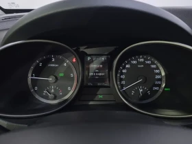 Hyundai Santa fe 2.0 PREMIUM* ПОДГРЕВ* НАВИГАЦИЯ* KAMERA* СЕНЗОРИ* | Auto.bg — изображение 8 Hyundai Santa fe 2.0 PREMIUM* ПОДГРЕВ* НАВИГАЦИЯ* KAMERA* СЕНЗОРИ* | Auto.bg — изображение 8