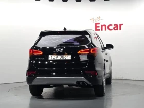 Hyundai Santa fe 2.0 PREMIUM* ПОДГРЕВ* НАВИГАЦИЯ* KAMERA* СЕНЗОРИ* | Auto.bg — изображение 4 Hyundai Santa fe 2.0 PREMIUM* ПОДГРЕВ* НАВИГАЦИЯ* KAMERA* СЕНЗОРИ* | Auto.bg — изображение 4