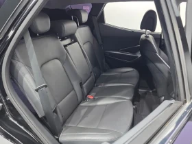 Hyundai Santa fe 2.0 PREMIUM* ПОДГРЕВ* НАВИГАЦИЯ* KAMERA* СЕНЗОРИ* | Auto.bg — изображение 12 Hyundai Santa fe 2.0 PREMIUM* ПОДГРЕВ* НАВИГАЦИЯ* KAMERA* СЕНЗОРИ* | Auto.bg — изображение 12