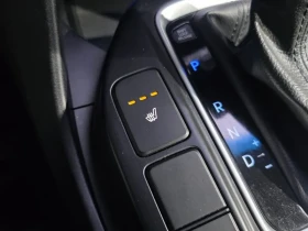 Hyundai Santa fe 2.0 PREMIUM* ПОДГРЕВ* НАВИГАЦИЯ* KAMERA* СЕНЗОРИ* | Auto.bg — изображение 13 Hyundai Santa fe 2.0 PREMIUM* ПОДГРЕВ* НАВИГАЦИЯ* KAMERA* СЕНЗОРИ* | Auto.bg — изображение 13