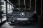 Обява за продажба на Mercedes-Benz GLE 400 400 d 4M*AMG*Pano*360*Airmatic ~ 202 800 лв. - изображение 1