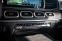 Обява за продажба на Mercedes-Benz GLE 400 400 d 4M*AMG*Pano*360*Airmatic ~ 202 800 лв. - изображение 10