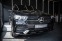 Обява за продажба на Mercedes-Benz GLE 400 400 d 4M*AMG*Pano*360*Airmatic ~ 202 800 лв. - изображение 2