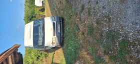 Ford Transit undefined | Auto.bg — изображение 4 Ford Transit undefined | Auto.bg — изображение 4