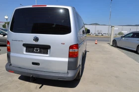 VW T5 CARAVELLE - лизинг без първоначална вноска | Auto.bg — изображение 5 VW T5 CARAVELLE - лизинг без първоначална вноска | Auto.bg — изображение 5