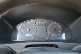 VW T5 CARAVELLE - лизинг без първоначална вноска | Auto.bg — изображение 9 VW T5 CARAVELLE - лизинг без първоначална вноска | Auto.bg — изображение 9