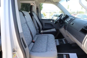 VW T5 CARAVELLE - лизинг без първоначална вноска | Auto.bg — изображение 12 VW T5 CARAVELLE - лизинг без първоначална вноска | Auto.bg — изображение 12