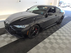 BMW 440 * CARFAX * АВТО КРЕДИТ * ЦЕНА ДО БГ! - Car24.bg BMW 440 * CARFAX * АВТО КРЕДИТ * ЦЕНА ДО БГ!