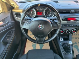 Alfa Romeo Giulietta 1.4I-GPL Turbo-ЛИЗИНГ - 11400 лв. / 5828.73 € - 14010083 10 | Car24.bg Alfa Romeo Giulietta 1.4I-GPL Turbo-ЛИЗИНГ - 11400 лв. / 5828.73 € - 14010083 10