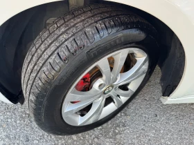 Alfa Romeo Giulietta 1.4I-GPL Turbo-ЛИЗИНГ - 11400 лв. / 5828.73 € - 14010083 17 | Car24.bg Alfa Romeo Giulietta 1.4I-GPL Turbo-ЛИЗИНГ - 11400 лв. / 5828.73 € - 14010083 17