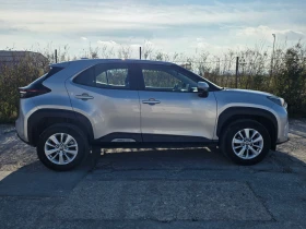Toyota Yaris Cross 116h Dynamic Business + Programme Beyond .Лизинг - 36750 лв. / 18789.98 € - 14004603 4 | Car24.bg Toyota Yaris Cross 116h Dynamic Business + Programme Beyond .Лизинг - 36750 лв. / 18789.98 € - 14004603 4