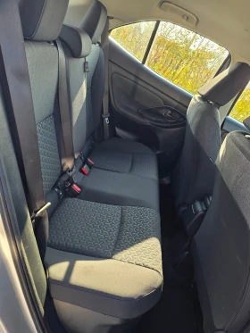 Toyota Yaris Cross 116h Dynamic Business + Programme Beyond .Лизинг - 36750 лв. / 18789.98 € - 14004603 15 | Car24.bg Toyota Yaris Cross 116h Dynamic Business + Programme Beyond .Лизинг - 36750 лв. / 18789.98 € - 14004603 15