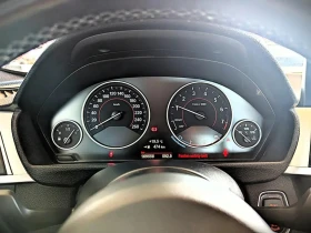BMW 340 M packet* РЪЧКА* Подгреви* LCI - 38999 лв. / 19939.87 € - 38046770 12 | Car24.bg BMW 340 M packet* РЪЧКА* Подгреви* LCI - 38999 лв. / 19939.87 € - 38046770 12