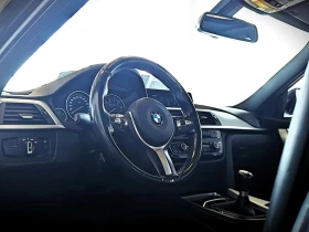 BMW 340 M packet* РЪЧКА* Подгреви* LCI - 38999 лв. / 19939.87 € - 38046770 11 | Car24.bg BMW 340 M packet* РЪЧКА* Подгреви* LCI - 38999 лв. / 19939.87 € - 38046770 11