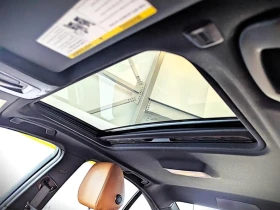 BMW 340 M packet* РЪЧКА* Подгреви* LCI - 38999 лв. / 19939.87 € - 38046770 16 | Car24.bg BMW 340 M packet* РЪЧКА* Подгреви* LCI - 38999 лв. / 19939.87 € - 38046770 16